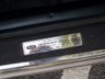 USED 1998 S BENTLEY CONTINENTAL 6.8 2dr Petrol Automatic 1 of 6 Chatsworth - &pound;220k New