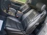 USED 1998 S BENTLEY CONTINENTAL 6.8 2dr Petrol Automatic 1 of 6 Chatsworth - &pound;220k New