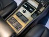 USED 1998 S BENTLEY CONTINENTAL 6.8 2dr Petrol Automatic 1 of 6 Chatsworth - &pound;220k New