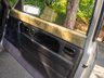 USED 1998 S BENTLEY CONTINENTAL 6.8 2dr Petrol Automatic 1 of 6 Chatsworth - &pound;220k New