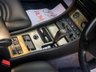 USED 1998 S BENTLEY CONTINENTAL 6.8 2dr Petrol Automatic 1 of 6 Chatsworth - &pound;220k New