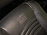 USED 1998 S BENTLEY CONTINENTAL 6.8 2dr Petrol Automatic 1 of 6 Chatsworth - &pound;220k New