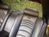 USED 1998 S BENTLEY CONTINENTAL 6.8 2dr Petrol Automatic 1 of 6 Chatsworth - &pound;220k New