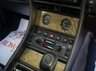 USED 1998 S BENTLEY CONTINENTAL 6.8 2dr Petrol Automatic 1 of 6 Chatsworth - &pound;220k New