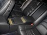 USED 1998 S BENTLEY CONTINENTAL 6.8 2dr Petrol Automatic 1 of 6 Chatsworth - &pound;220k New