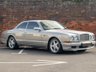 USED 1998 S BENTLEY CONTINENTAL 6.8 2dr Petrol Automatic 1 of 6 Chatsworth - &pound;220k New
