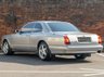 USED 1998 S BENTLEY CONTINENTAL 6.8 2dr Petrol Automatic 1 of 6 Chatsworth - &pound;220k New