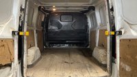 USED 2019 19 FORD TRANSIT CUSTOM 2.0 280 EcoBlue Trend Panel Van 5dr Diesel Manual L1 H1 Euro 6 (s/s) (105 ps) 