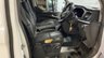 USED 2019 19 FORD TRANSIT CUSTOM 2.0 280 EcoBlue Trend Panel Van 5dr Diesel Manual L1 H1 Euro 6 (s/s) (105 ps) 