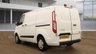 USED 2019 19 FORD TRANSIT CUSTOM 2.0 280 EcoBlue Trend Panel Van 5dr Diesel Manual L1 H1 Euro 6 (s/s) (105 ps) 