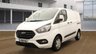 USED 2019 19 FORD TRANSIT CUSTOM 2.0 280 EcoBlue Trend Panel Van 5dr Diesel Manual L1 H1 Euro 6 (s/s) (105 ps) 