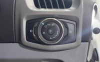 USED 2017 17 FORD TRANSIT CUSTOM 2.0 TDCi 290 Panel Van 5dr Diesel Manual L1 H2 (164 g/km, 104 bhp) 