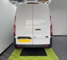 USED 2017 17 FORD TRANSIT CUSTOM 2.0 TDCi 290 Panel Van 5dr Diesel Manual L1 H2 (164 g/km, 104 bhp) 