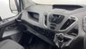 USED 2017 17 FORD TRANSIT CUSTOM 2.0 TDCi 290 Panel Van 5dr Diesel Manual L1 H2 (164 g/km, 104 bhp) 