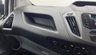USED 2017 17 FORD TRANSIT CUSTOM 2.0 TDCi 290 Panel Van 5dr Diesel Manual L1 H2 (164 g/km, 104 bhp) 