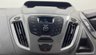 USED 2017 17 FORD TRANSIT CUSTOM 2.0 TDCi 290 Panel Van 5dr Diesel Manual L1 H2 (164 g/km, 104 bhp) 