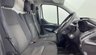 USED 2017 17 FORD TRANSIT CUSTOM 2.0 TDCi 290 Panel Van 5dr Diesel Manual L1 H2 (164 g/km, 104 bhp) 