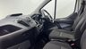 USED 2017 17 FORD TRANSIT CUSTOM 2.0 TDCi 290 Panel Van 5dr Diesel Manual L1 H2 (164 g/km, 104 bhp) 