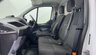 USED 2017 17 FORD TRANSIT CUSTOM 2.0 TDCi 290 Panel Van 5dr Diesel Manual L1 H2 (164 g/km, 104 bhp) 