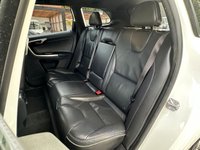 USED 2017 67 VOLVO XC60 2.0 D4 R-Design Lux Nav SUV 5dr Diesel Auto Euro 6 (s/s) (190 ps) 