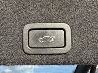 USED 2017 67 VOLVO XC60 2.0 D4 R-Design Lux Nav SUV 5dr Diesel Auto Euro 6 (s/s) (190 ps) 