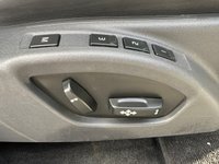 USED 2017 67 VOLVO XC60 2.0 D4 R-Design Lux Nav SUV 5dr Diesel Auto Euro 6 (s/s) (190 ps) 