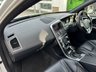 USED 2017 67 VOLVO XC60 2.0 D4 R-Design Lux Nav SUV 5dr Diesel Auto Euro 6 (s/s) (190 ps) 