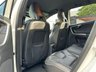 USED 2017 67 VOLVO XC60 2.0 D4 R-Design Lux Nav SUV 5dr Diesel Auto Euro 6 (s/s) (190 ps) 