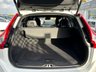 USED 2017 67 VOLVO XC60 2.0 D4 R-Design Lux Nav SUV 5dr Diesel Auto Euro 6 (s/s) (190 ps) 