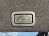 USED 2017 67 VOLVO XC60 2.0 D4 R-Design Lux Nav SUV 5dr Diesel Auto Euro 6 (s/s) (190 ps) 