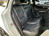 USED 2017 67 VOLVO XC60 2.0 D4 R-Design Lux Nav SUV 5dr Diesel Auto Euro 6 (s/s) (190 ps) 