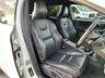 USED 2017 67 VOLVO XC60 2.0 D4 R-Design Lux Nav SUV 5dr Diesel Auto Euro 6 (s/s) (190 ps) 