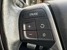 USED 2017 67 VOLVO XC60 2.0 D4 R-Design Lux Nav SUV 5dr Diesel Auto Euro 6 (s/s) (190 ps) 