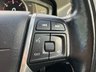 USED 2017 67 VOLVO XC60 2.0 D4 R-Design Lux Nav SUV 5dr Diesel Auto Euro 6 (s/s) (190 ps) 