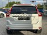USED 2017 67 VOLVO XC60 2.0 D4 R-Design Lux Nav SUV 5dr Diesel Auto Euro 6 (s/s) (190 ps) 