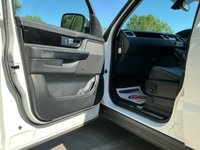 USED 2012 62 LAND ROVER RANGE ROVER SPORT 3.0 SD V6 HSE SUV 5dr Diesel Auto 4WD Euro 5 (255 bhp) FULL SERVICE HISTORY * TV * GREAT SPEC