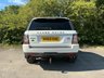 USED 2012 62 LAND ROVER RANGE ROVER SPORT 3.0 SD V6 HSE SUV 5dr Diesel Auto 4WD Euro 5 (255 bhp) FULL SERVICE HISTORY * TV * GREAT SPEC
