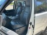 USED 2012 62 LAND ROVER RANGE ROVER SPORT 3.0 SD V6 HSE SUV 5dr Diesel Auto 4WD Euro 5 (255 bhp) FULL SERVICE HISTORY * TV * GREAT SPEC