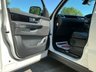 USED 2012 62 LAND ROVER RANGE ROVER SPORT 3.0 SD V6 HSE SUV 5dr Diesel Auto 4WD Euro 5 (255 bhp) FULL SERVICE HISTORY * TV * GREAT SPEC