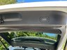 USED 2012 62 LAND ROVER RANGE ROVER SPORT 3.0 SD V6 HSE SUV 5dr Diesel Auto 4WD Euro 5 (255 bhp) FULL SERVICE HISTORY * TV * GREAT SPEC