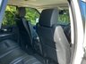 USED 2012 62 LAND ROVER RANGE ROVER SPORT 3.0 SD V6 HSE SUV 5dr Diesel Auto 4WD Euro 5 (255 bhp) FULL SERVICE HISTORY * TV * GREAT SPEC