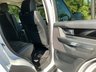 USED 2012 62 LAND ROVER RANGE ROVER SPORT 3.0 SD V6 HSE SUV 5dr Diesel Auto 4WD Euro 5 (255 bhp) FULL SERVICE HISTORY * TV * GREAT SPEC