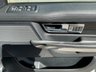 USED 2012 62 LAND ROVER RANGE ROVER SPORT 3.0 SD V6 HSE SUV 5dr Diesel Auto 4WD Euro 5 (255 bhp) FULL SERVICE HISTORY * TV * GREAT SPEC