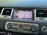 USED 2012 62 LAND ROVER RANGE ROVER SPORT 3.0 SD V6 HSE SUV 5dr Diesel Auto 4WD Euro 5 (255 bhp) FULL SERVICE HISTORY * TV * GREAT SPEC