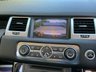 USED 2012 62 LAND ROVER RANGE ROVER SPORT 3.0 SD V6 HSE SUV 5dr Diesel Auto 4WD Euro 5 (255 bhp) FULL SERVICE HISTORY * TV * GREAT SPEC