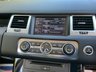 USED 2012 62 LAND ROVER RANGE ROVER SPORT 3.0 SD V6 HSE SUV 5dr Diesel Auto 4WD Euro 5 (255 bhp) FULL SERVICE HISTORY * TV * GREAT SPEC