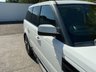 USED 2012 62 LAND ROVER RANGE ROVER SPORT 3.0 SD V6 HSE SUV 5dr Diesel Auto 4WD Euro 5 (255 bhp) FULL SERVICE HISTORY * TV * GREAT SPEC