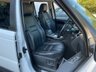 USED 2012 62 LAND ROVER RANGE ROVER SPORT 3.0 SD V6 HSE SUV 5dr Diesel Auto 4WD Euro 5 (255 bhp) FULL SERVICE HISTORY * TV * GREAT SPEC