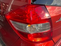 USED 2015 15 HONDA JAZZ 1.4 i-VTEC EX Hatchback 5dr Petrol CVT Euro 5 (99 ps) Front and Rear Sensors - Pan Roof