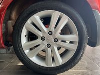 USED 2015 15 HONDA JAZZ 1.4 i-VTEC EX Hatchback 5dr Petrol CVT Euro 5 (99 ps) Front and Rear Sensors - Pan Roof
